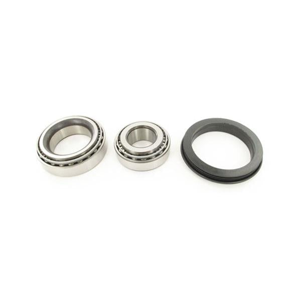 SKF Bearings Wheel Bearing and Hub Assemblies VKBA3474 VP