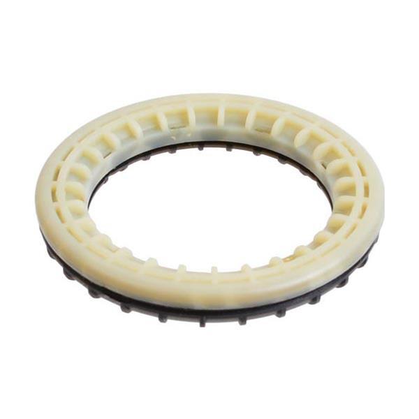 SKF Bearings Strut Mounts VKD35032 VP