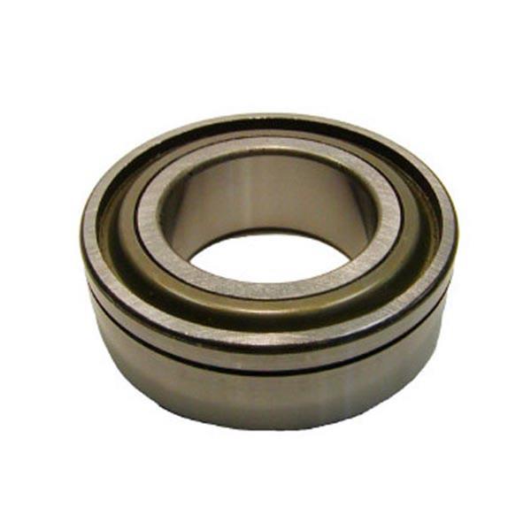 SKF Bearings Universal Bearings W208-PPB16