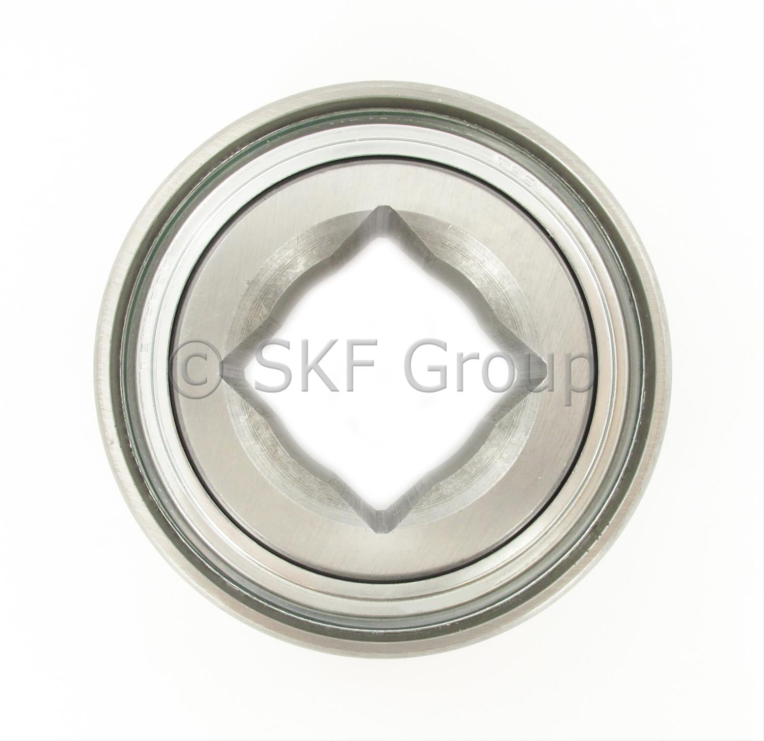 SKF Bearings Universal Bearings W211-PPB3
