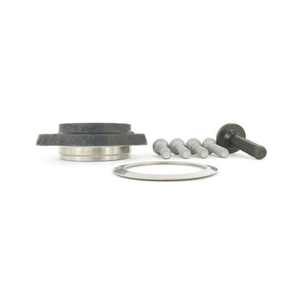 SKF Bearings Hub Bearing Kits WKH6546