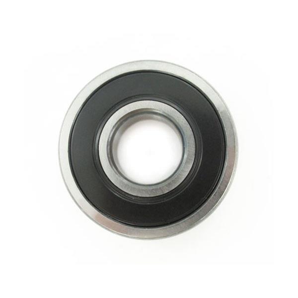 SKF Bearings Universal Bearings XLS5-1/8A