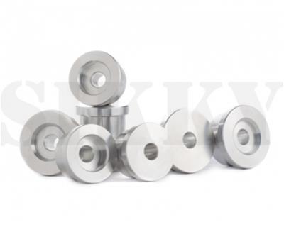 Sikky Manufacturing Body Bushings BK105