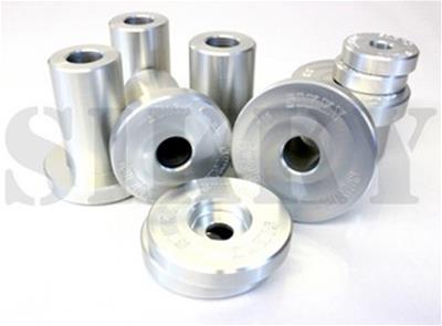 Sikky Manufacturing Body Bushings BK113