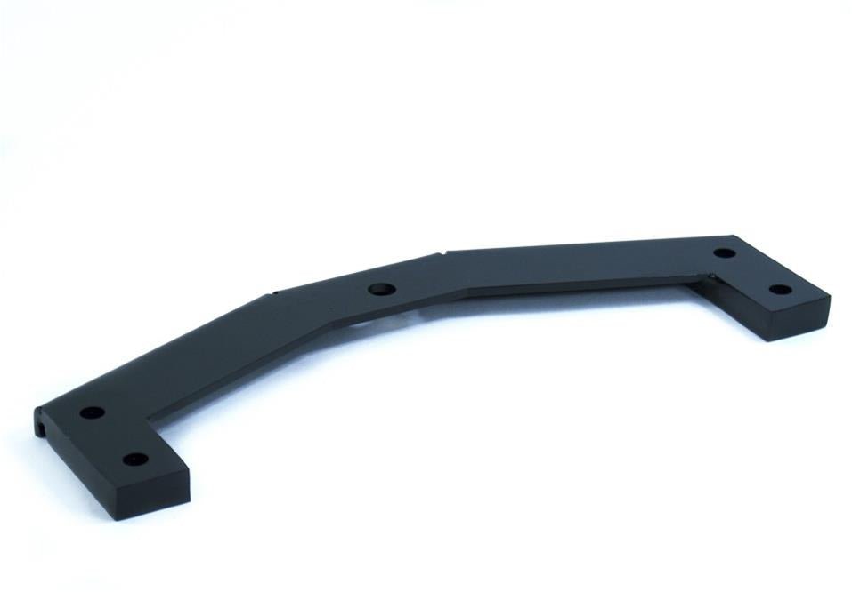 Sikky Manufacturing Transmission Crossmembers CM06