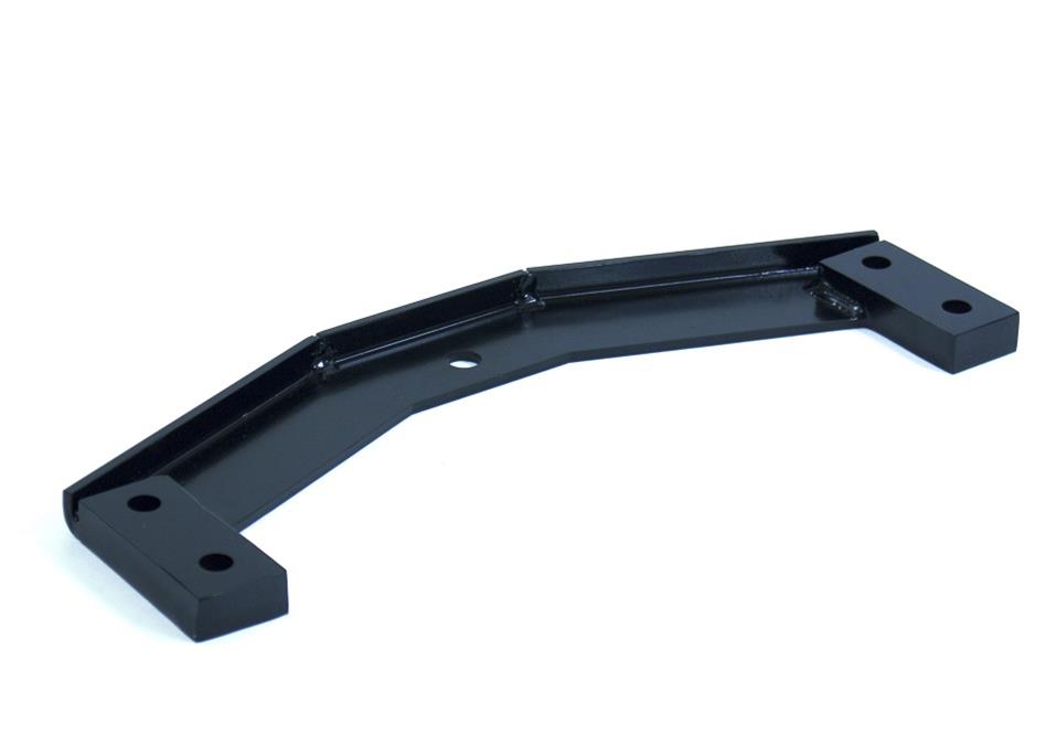Sikky Manufacturing Transmission Crossmembers CM06