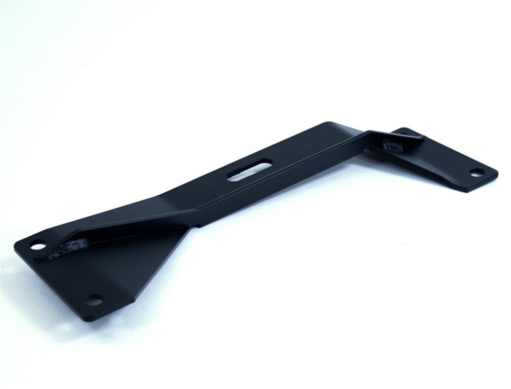 Summit Racing™ LS Engine Swap Kits 08-0141