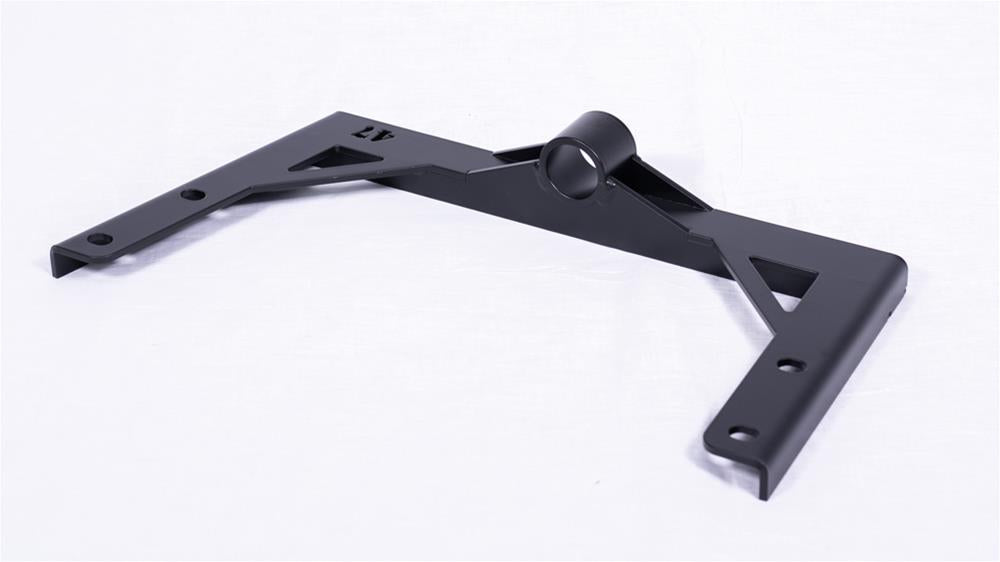 Sikky Manufacturing Transmission Crossmembers CM47