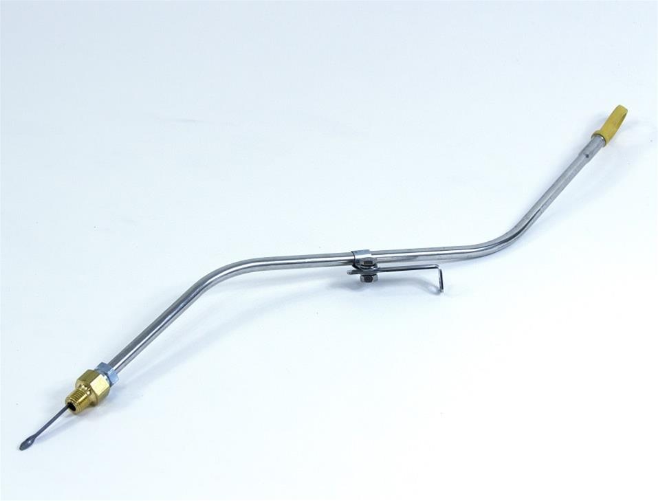 Summit Racing™ LS Engine Swap Kits 08-0131