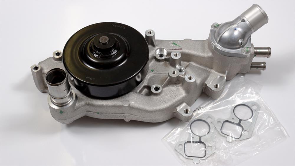 Sikky Manufacturing Water Pumps, Mechanical FDWP