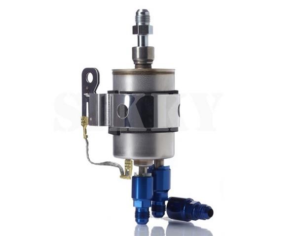 Sikky Manufacturing Fuel Filters FFK-S13