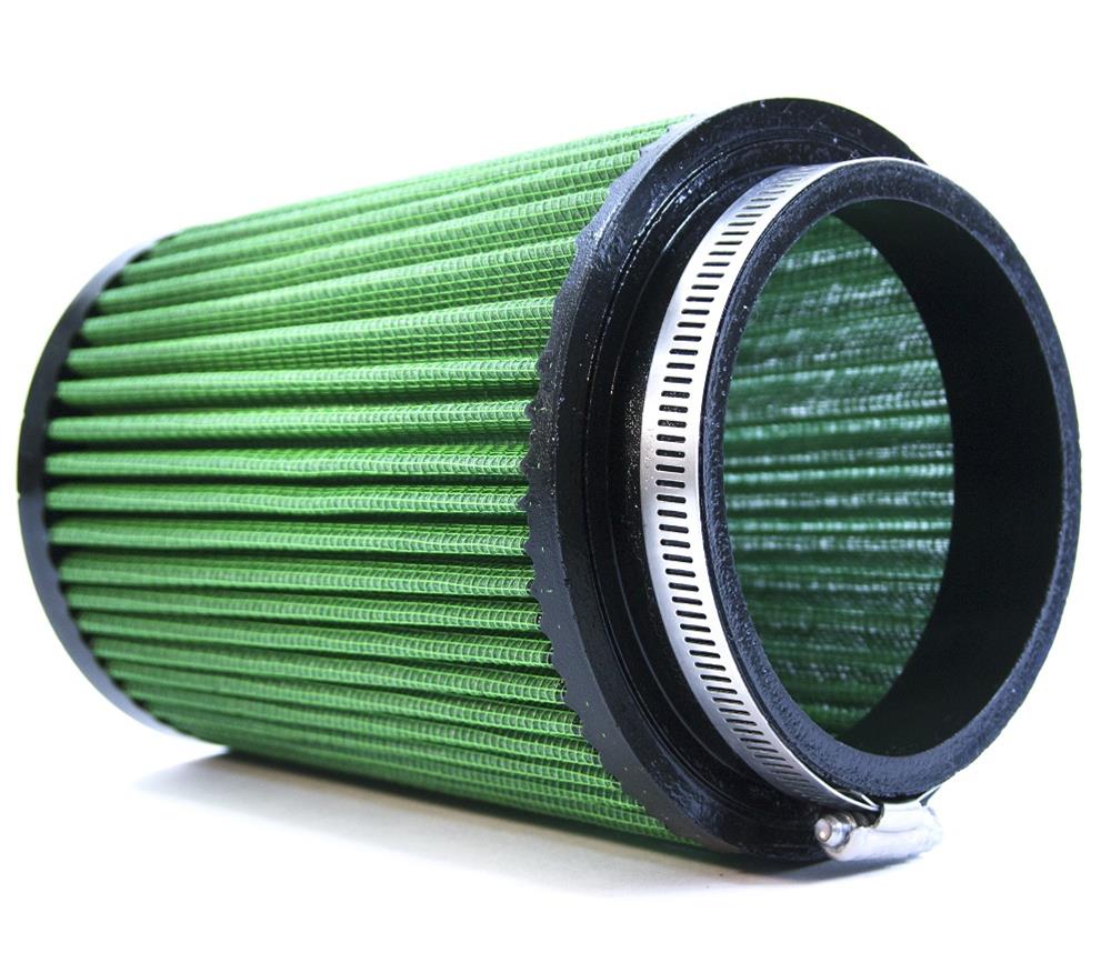Sikky Manufacturing Cone Air Filters FILTER-02