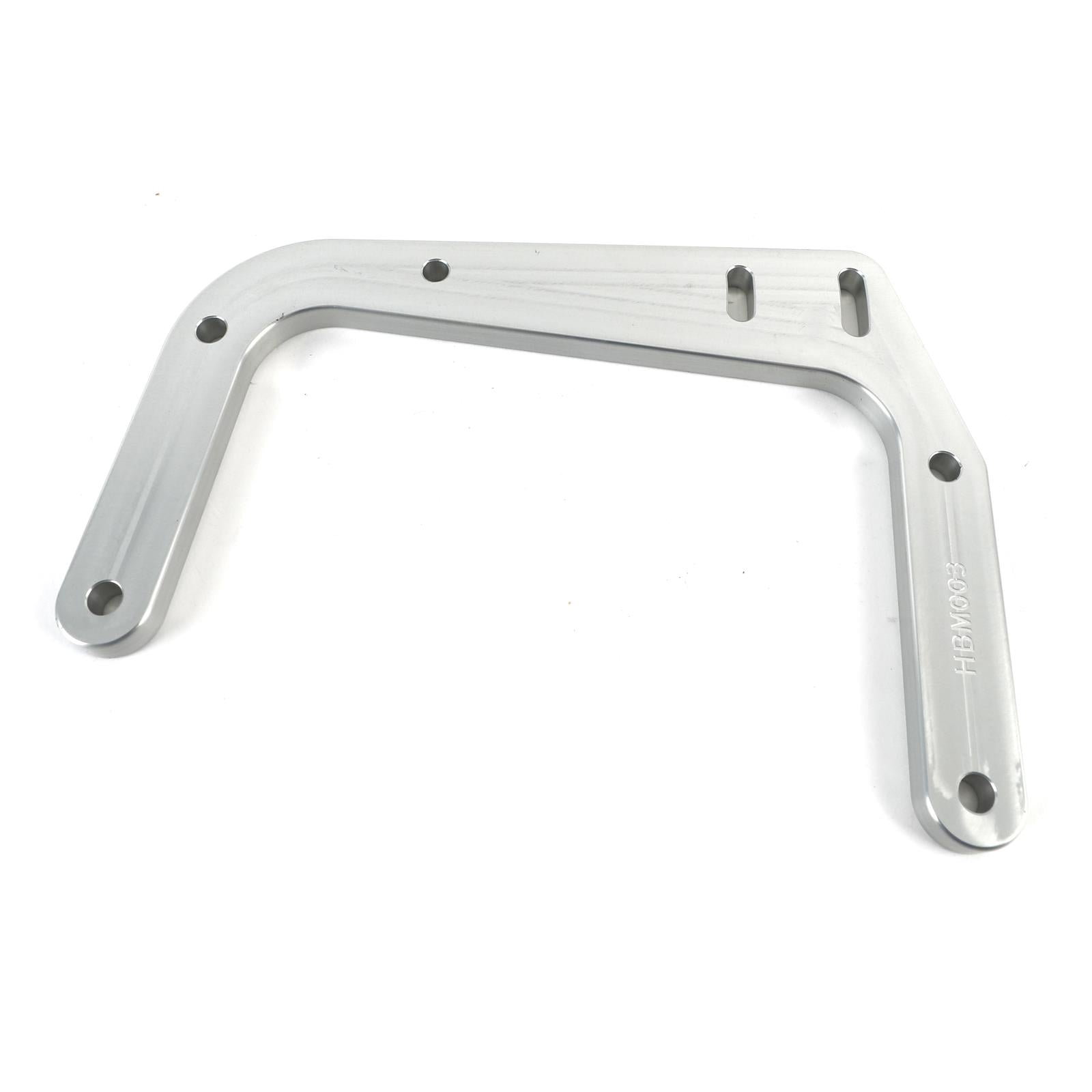Sikky Manufacturing Hand Brakes, Hydraulically Actuated HBM-S550