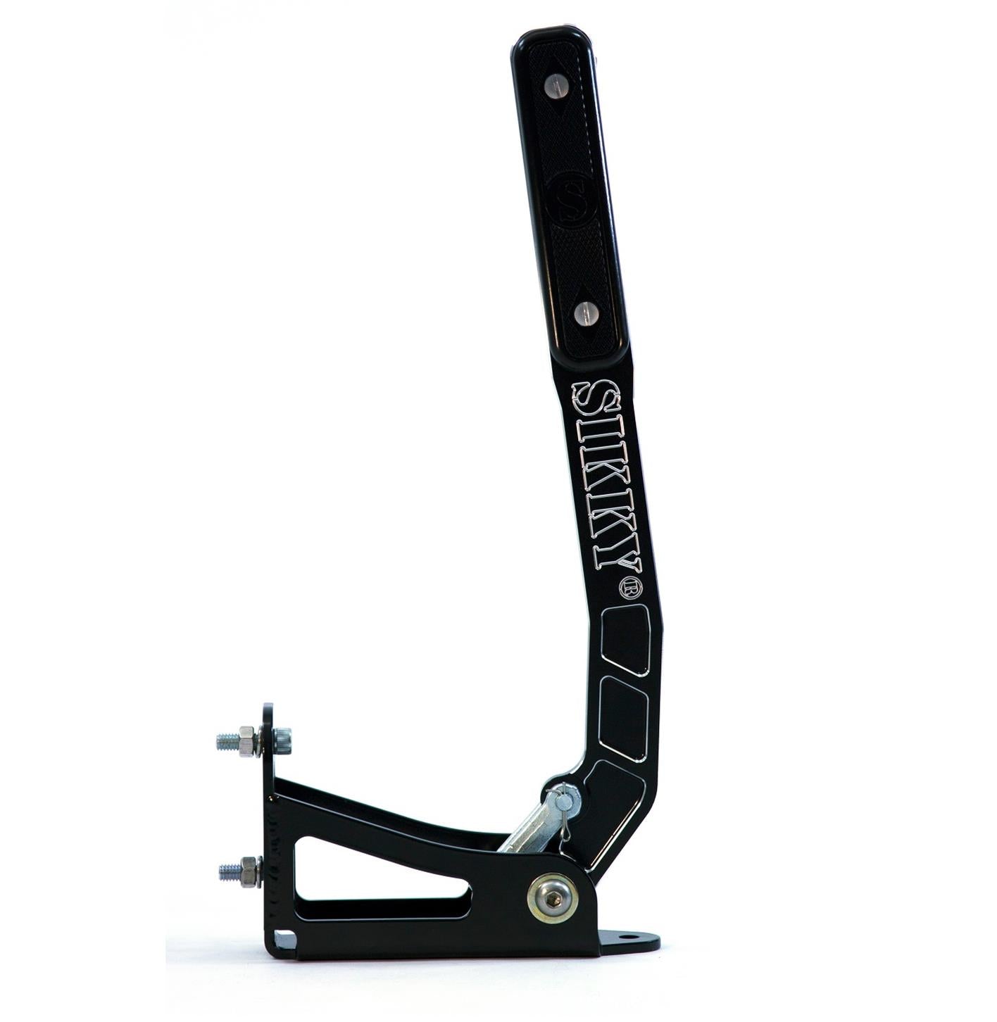 Sikky Manufacturing Pull Back Hydraulic Handbrake Kits HEB-1-11