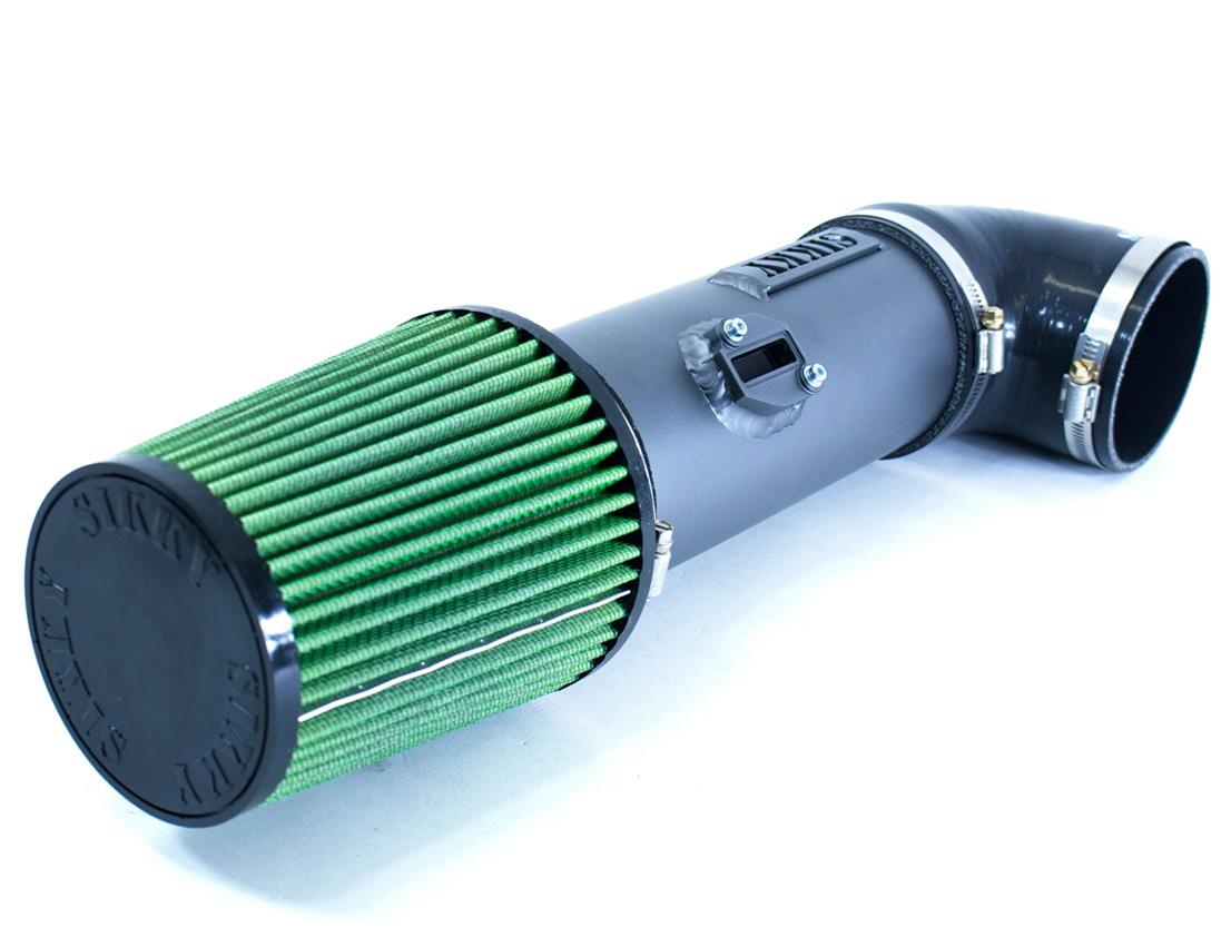 Sikky Manufacturing Air Intake Kits INTAKE-08