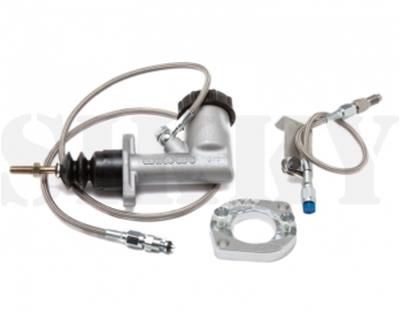 Sikky Manufacturing LSX Master Cylinder Conversion Kits MCK106