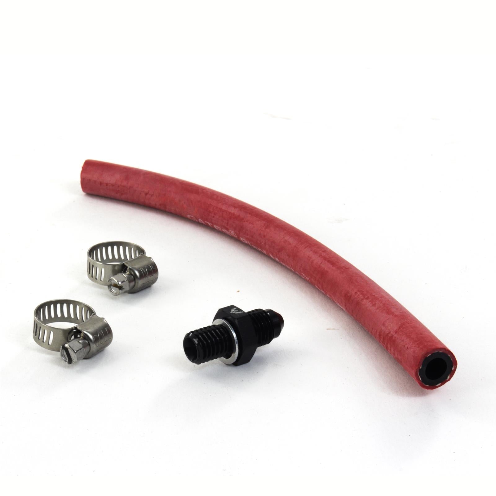Sikky Manufacturing Master Cylinders MCK104