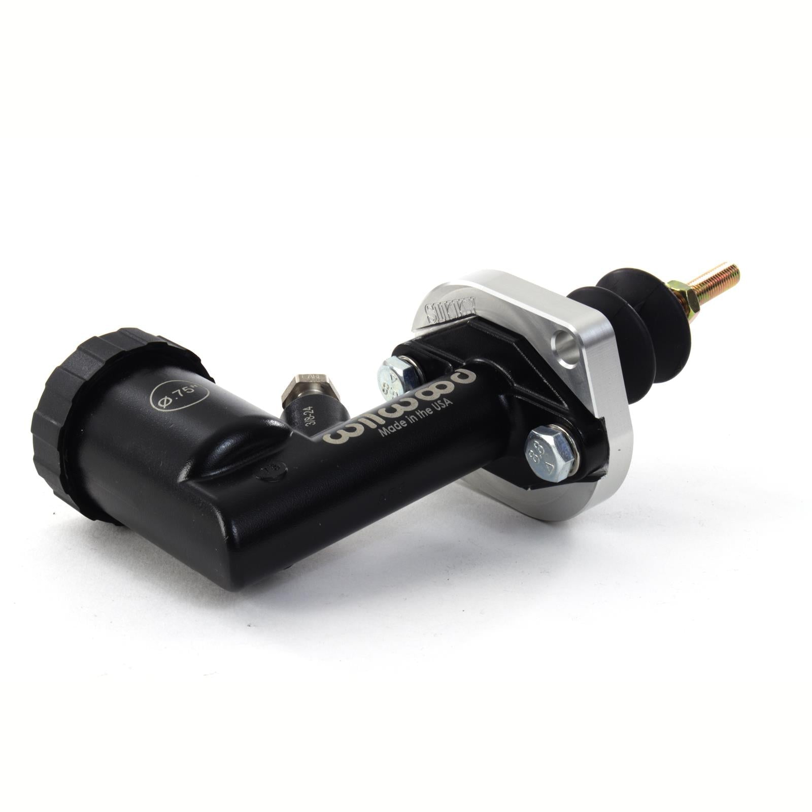 Sikky Manufacturing LSX Master Cylinder Conversion Kits MCK106