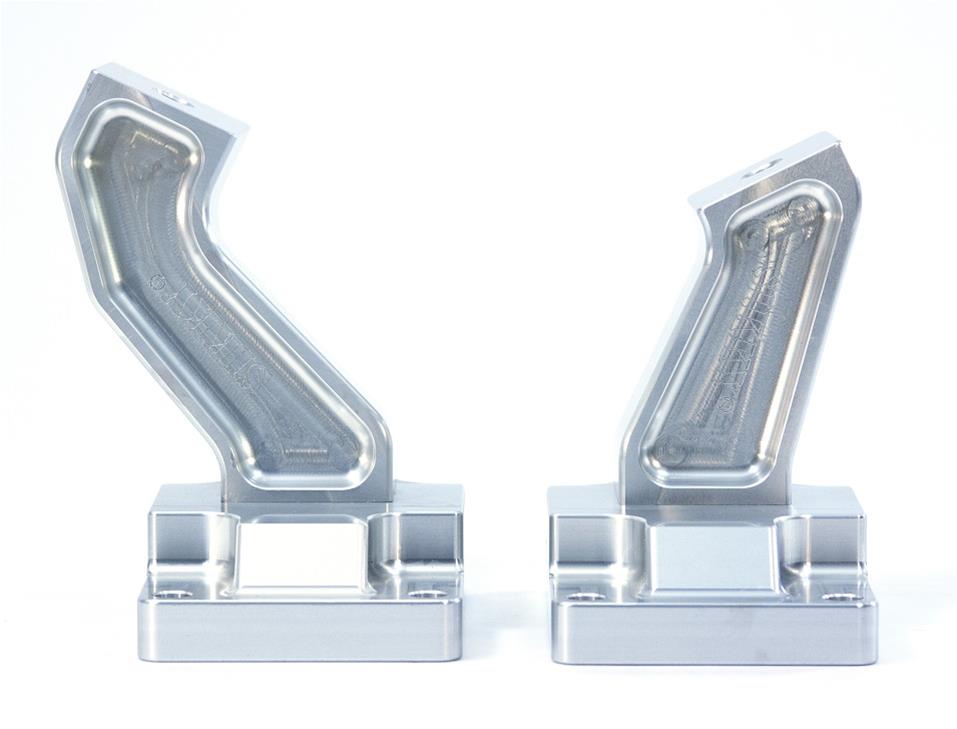 Summit Racing™ LS Engine Swap Kits 08-0203