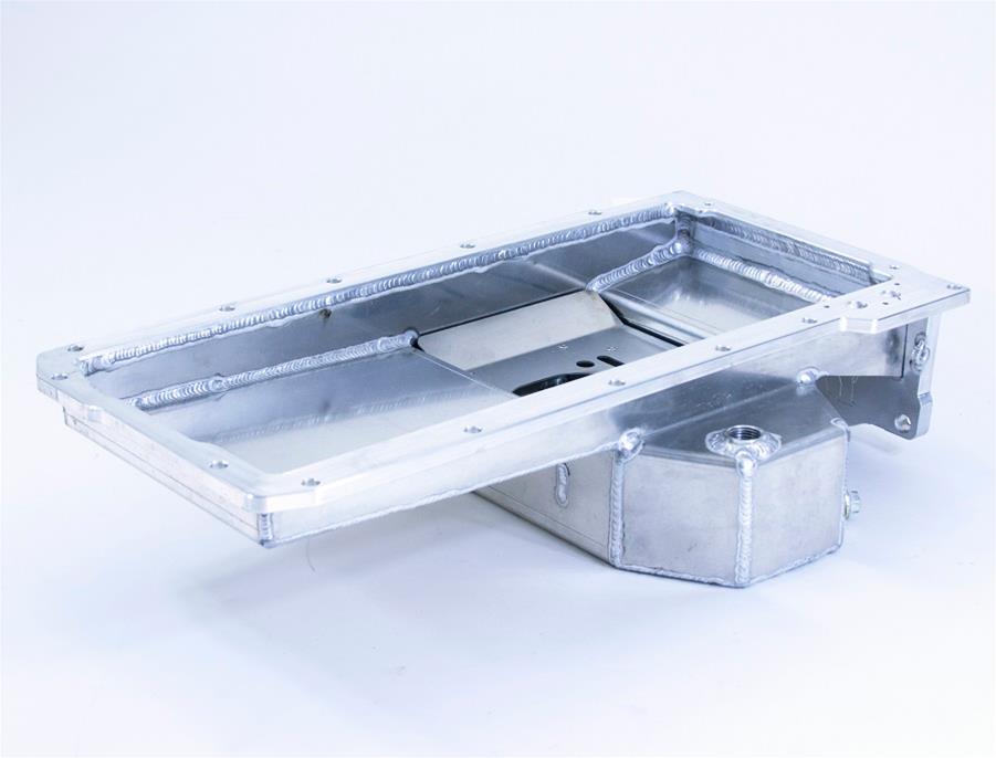 Summit Racing™ LS Engine Swap Kits 08-0141