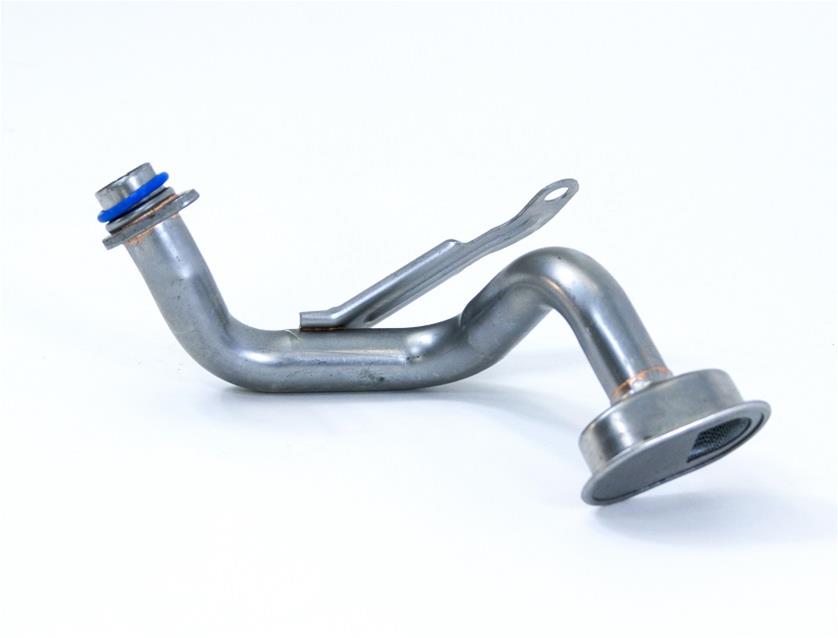 Sikky Manufacturing Oil Pump Pickups PT2