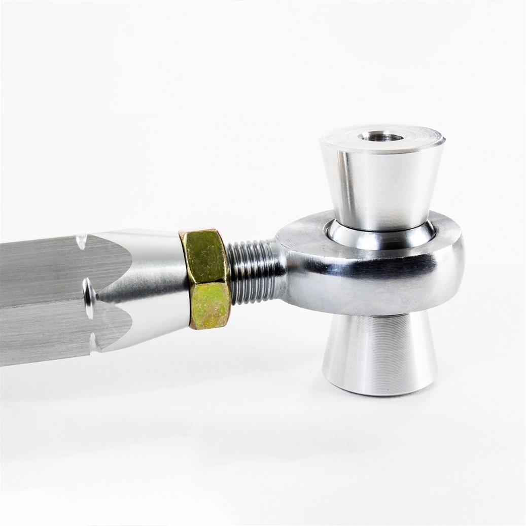 Sikky Manufacturing Heavy-Duty Sway Bar End Links SB_LINK004