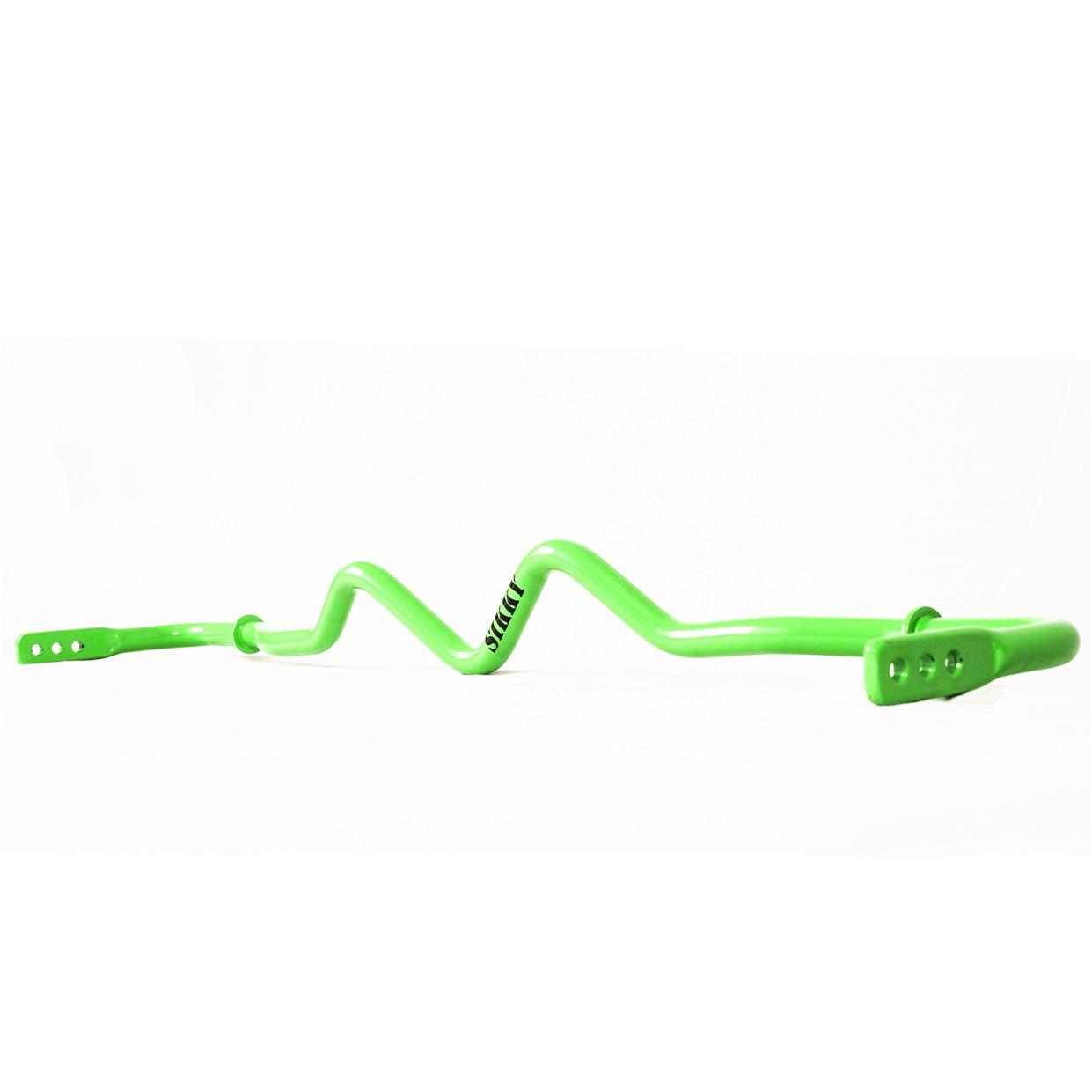 Sikky Manufacturing 350Z Rear Sway Bars SB110