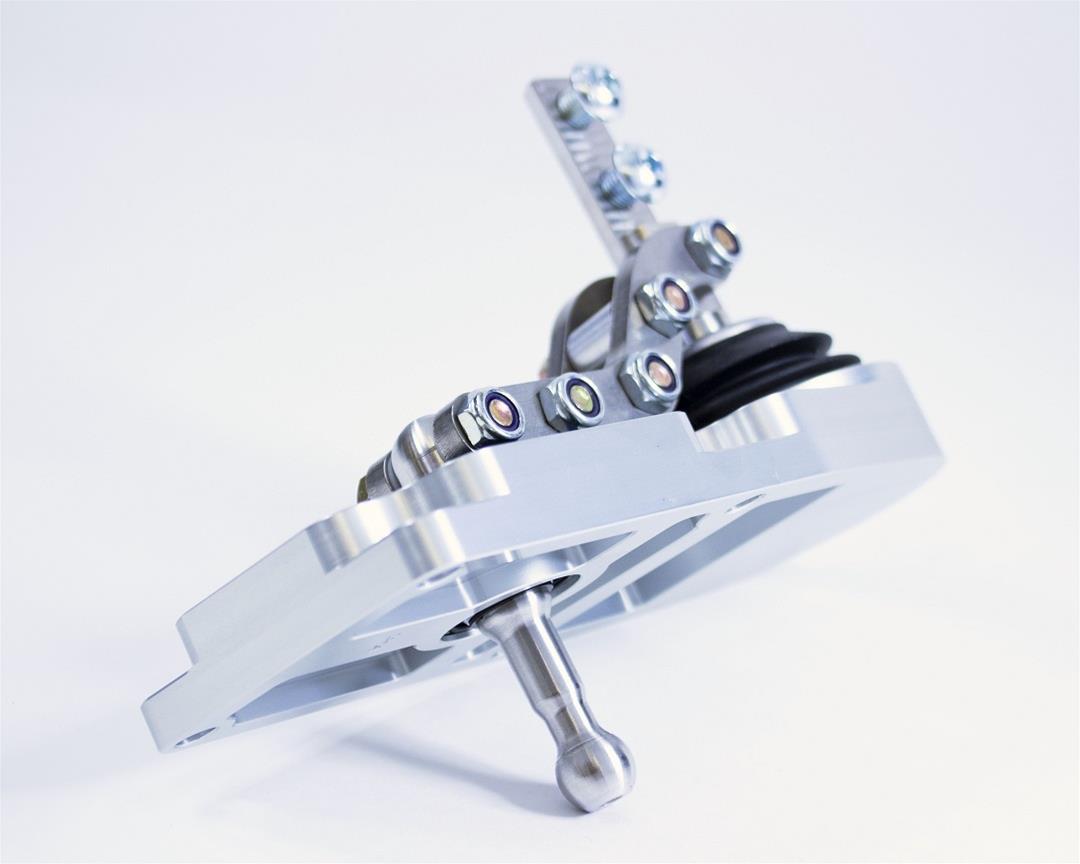 Sikky Manufacturing Short Throw Shifters SH-6060-4