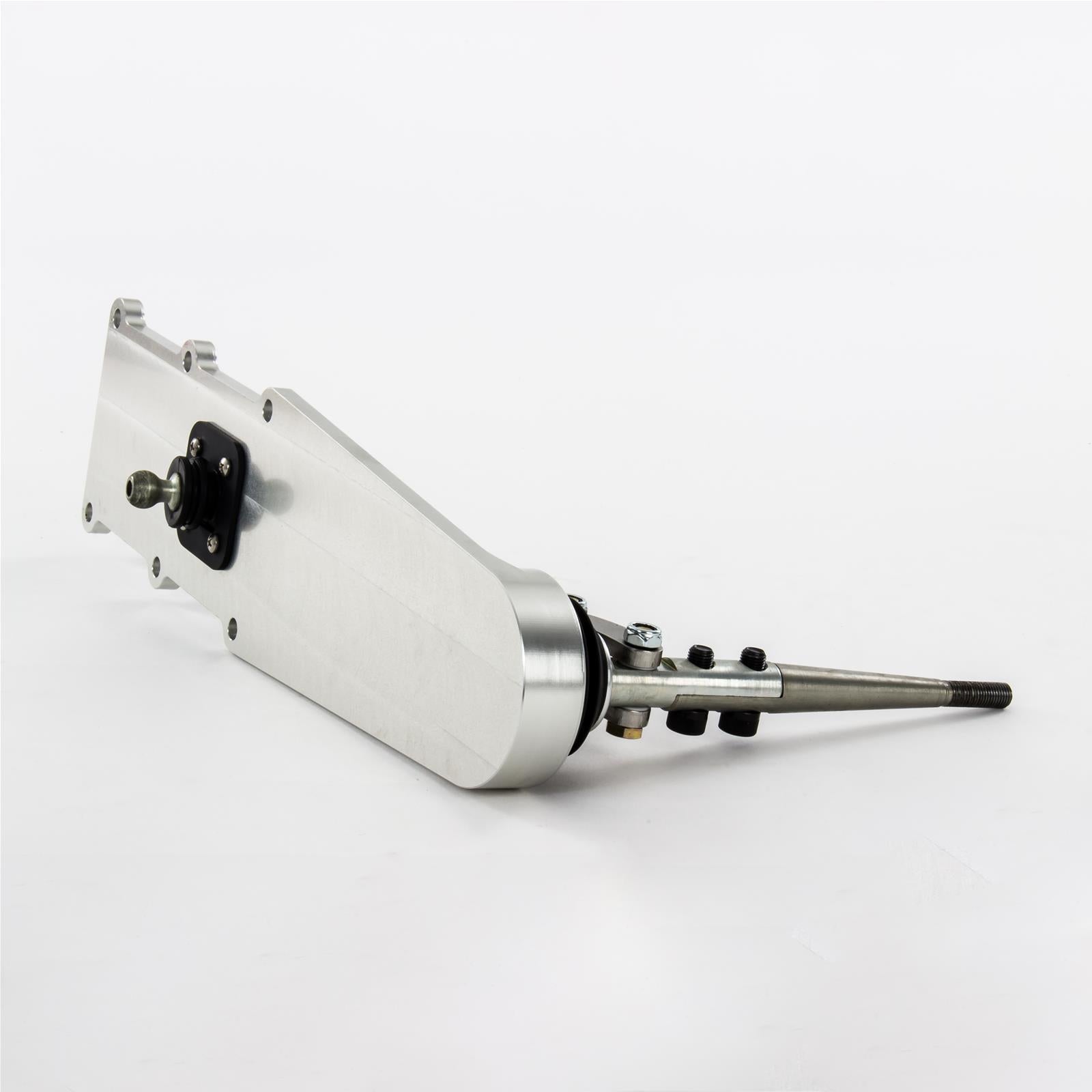 Sikky Manufacturing Relocation Short Throw Shifters SH-T56M-9