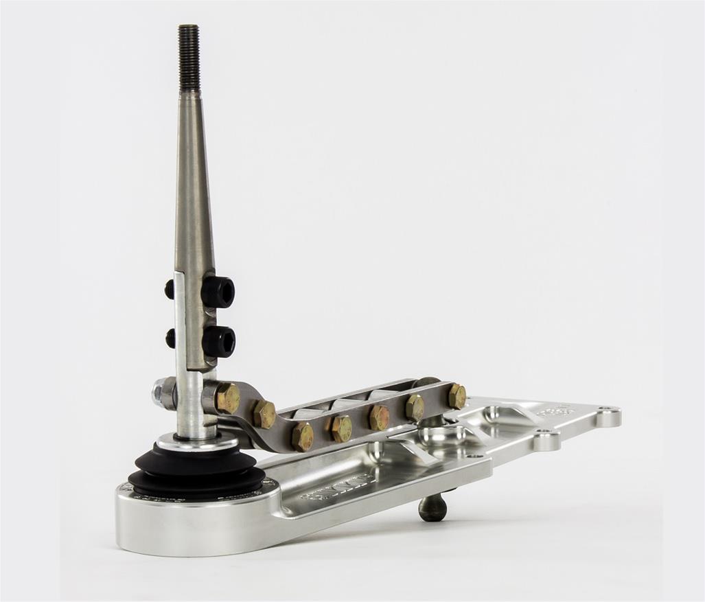 Sikky Manufacturing Relocation Short Throw Shifters SH-T56M-9