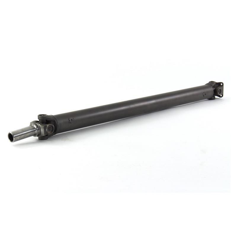 Sikky Manufacturing LSX Swap Driveshafts SKBMSH2-S