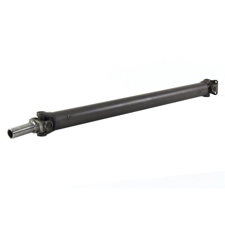 Sikky Manufacturing LSX Swap Driveshafts SKBMSH1-S