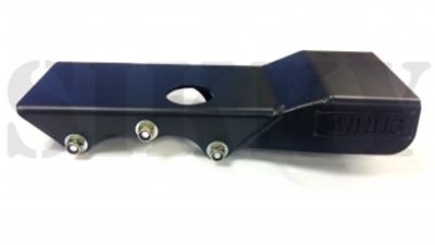 Sikky Manufacturing Differential Cover Protectors SKPA-01