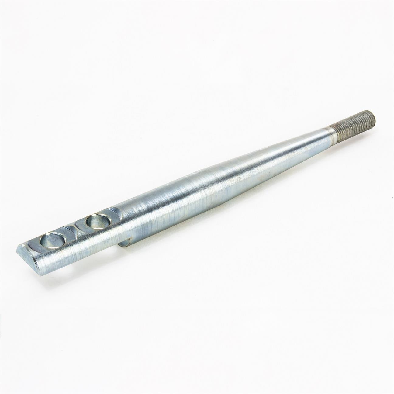 Sikky Manufacturing Straight Shifter Sticks SRRT04