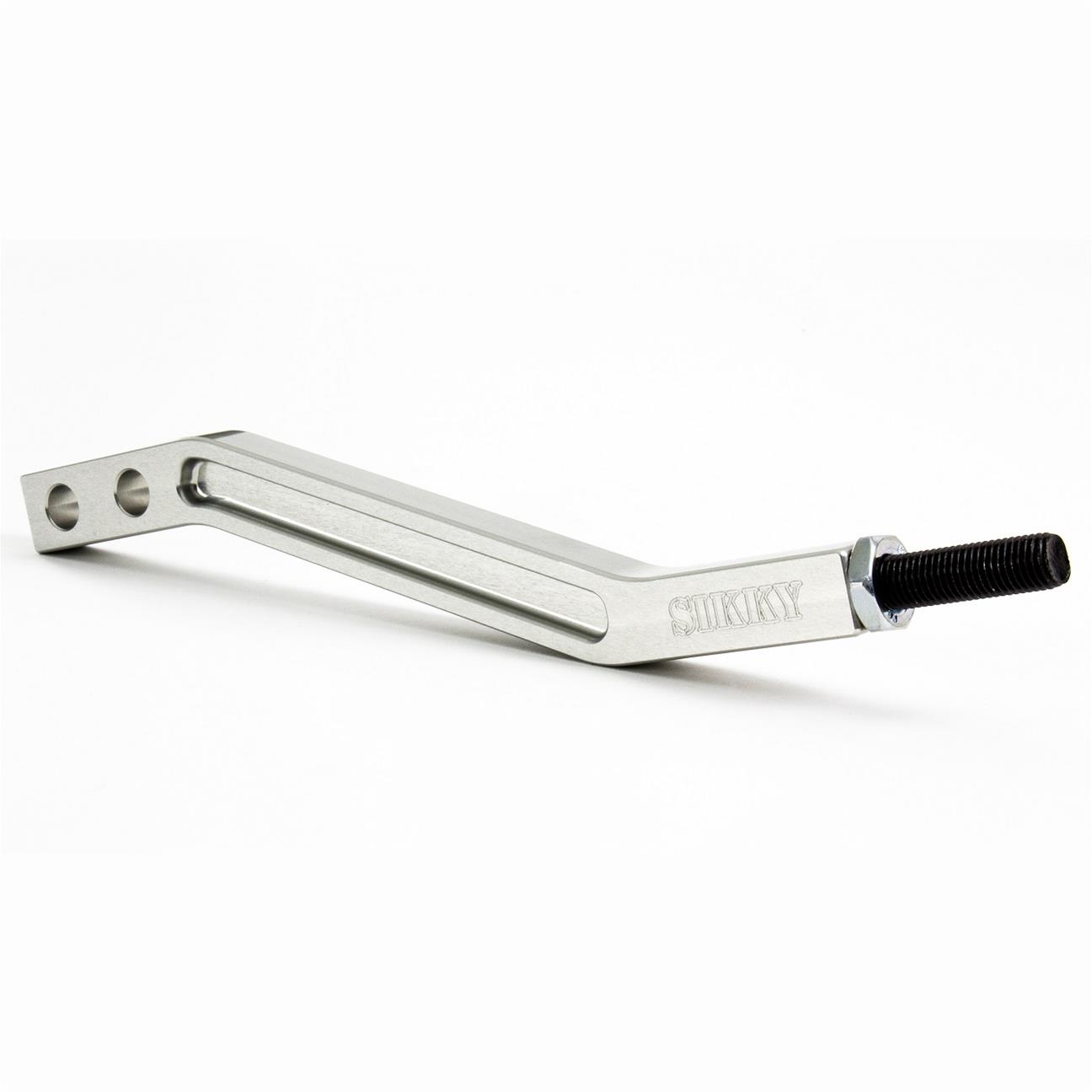 Sikky Manufacturing Kinked Shifter Handles SRRT05