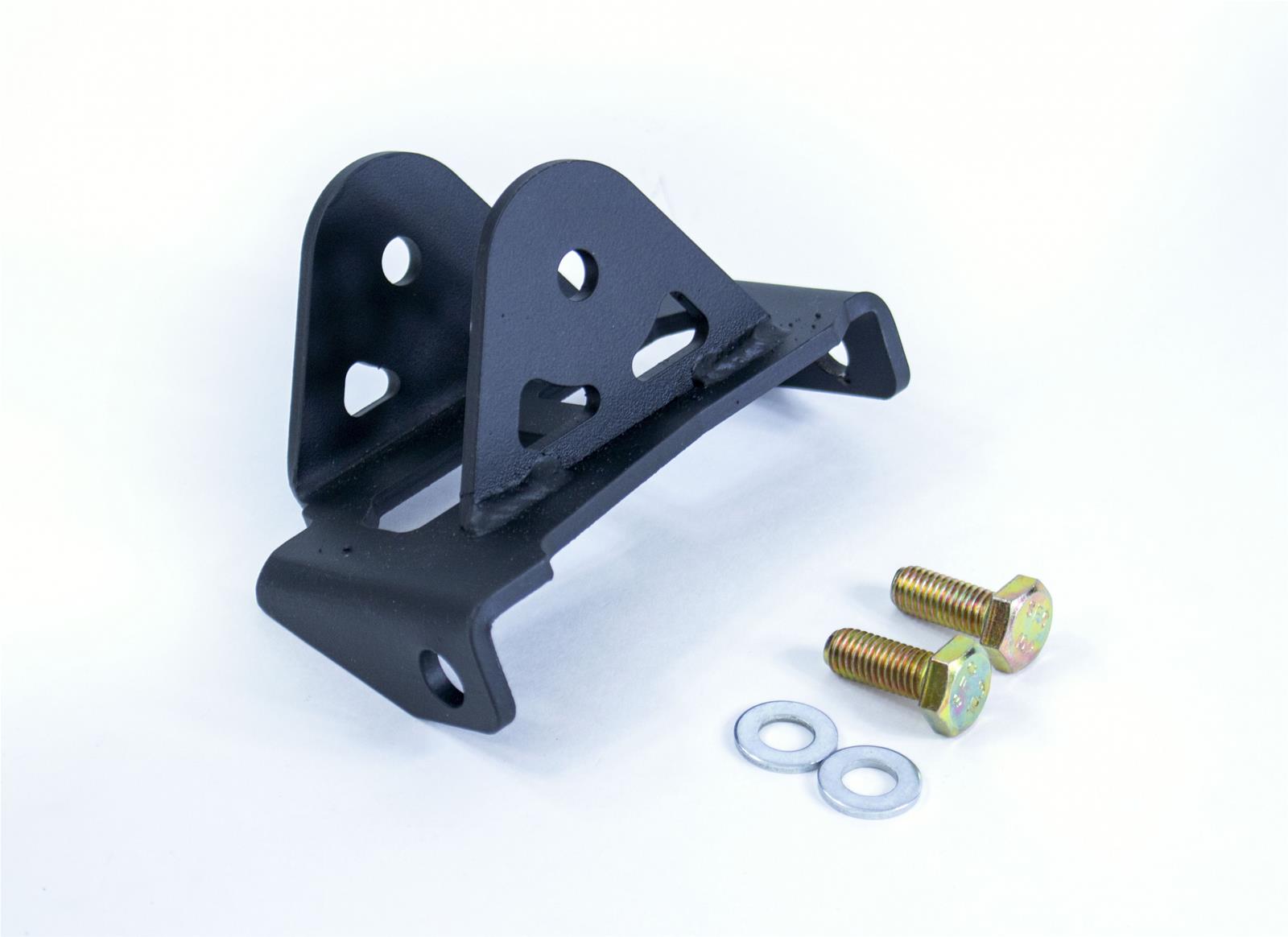 Summit Racing™ LS Engine Swap Kits 08-0196