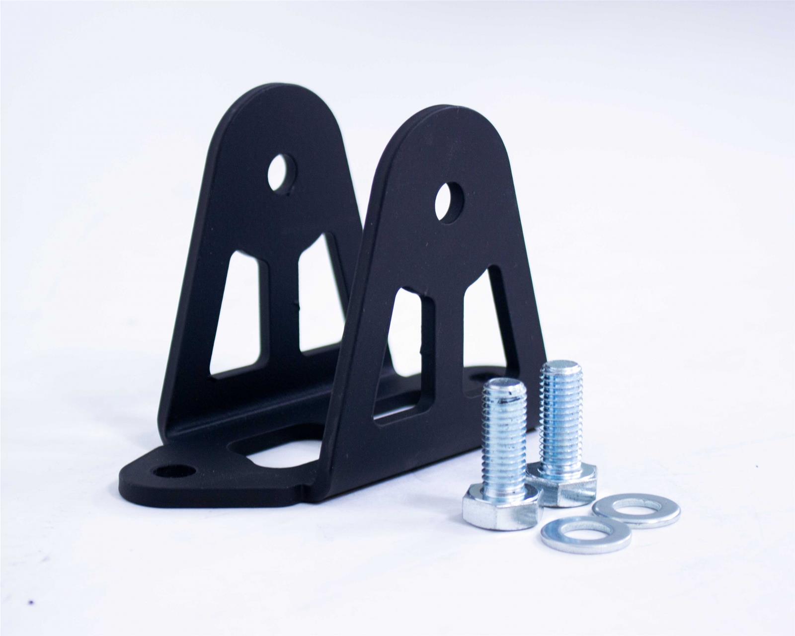 Summit Racing™ LS Engine Swap Kits 08-0141