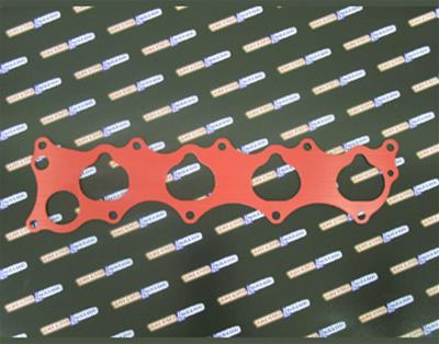 Sikky Manufacturing Thermalnator Intake Manifold Gaskets TN-004