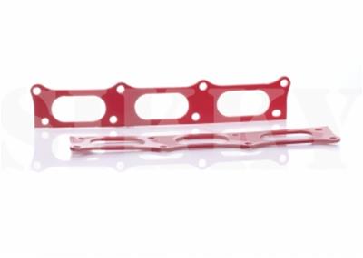 Sikky Manufacturing Thermalnator Intake Manifold Gaskets TN-007A