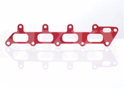 Sikky Manufacturing Thermalnator Intake Manifold Gaskets TN-030SP