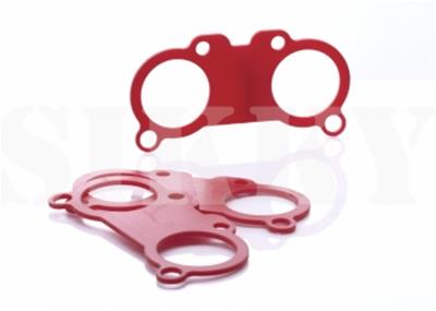 Sikky Manufacturing Thermalnator Intake Manifold Gaskets TN-055