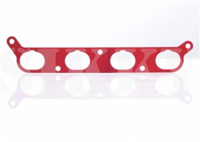Sikky Manufacturing Thermalnator Intake Manifold Gaskets TN-038