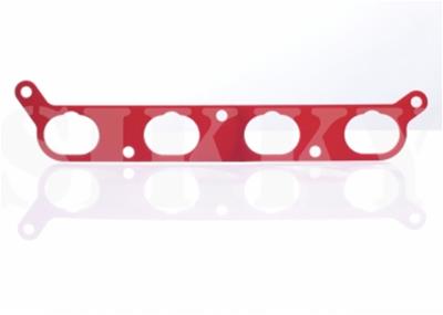 Sikky Manufacturing Thermalnator Intake Manifold Gaskets TN-038