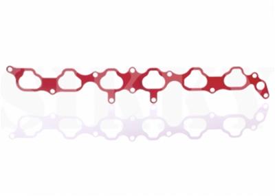 Sikky Manufacturing Thermalnator Intake Manifold Gaskets TN-042