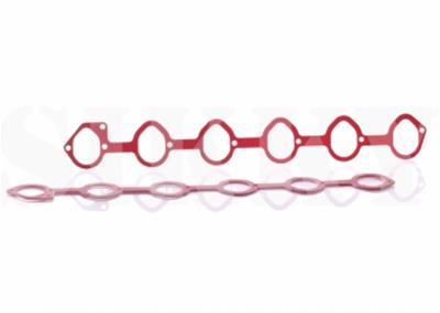 Sikky Manufacturing Thermalnator Intake Manifold Gaskets TN-047