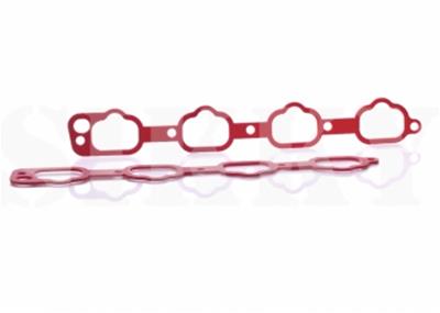 Sikky Manufacturing Thermalnator Intake Manifold Gaskets TN-048A