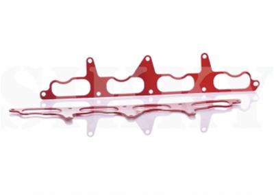 Sikky Manufacturing Thermalnator Plenum Gaskets TN-049A