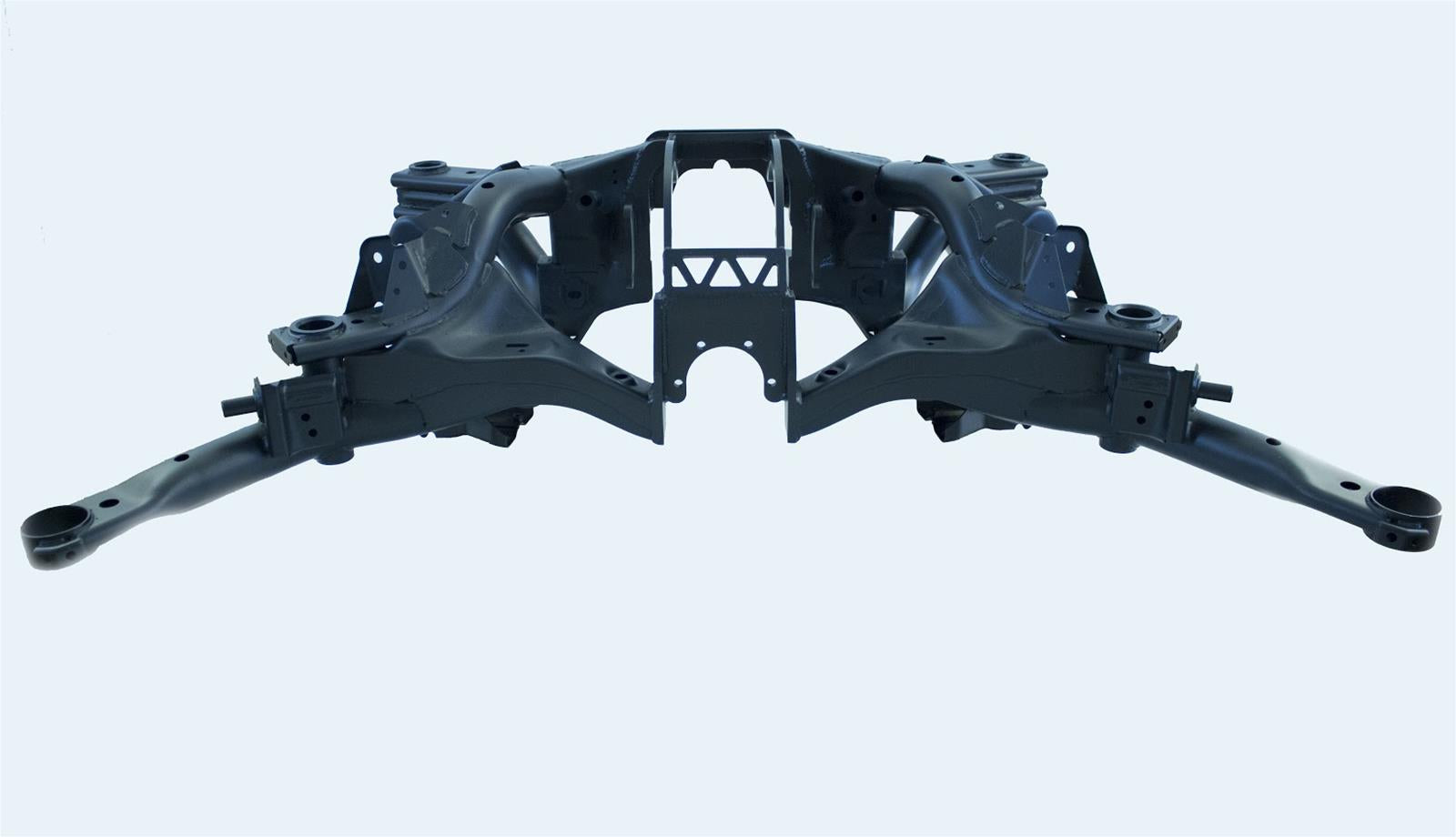 Sikky Manufacturing Differential Housing Mount Bushings WSF-05