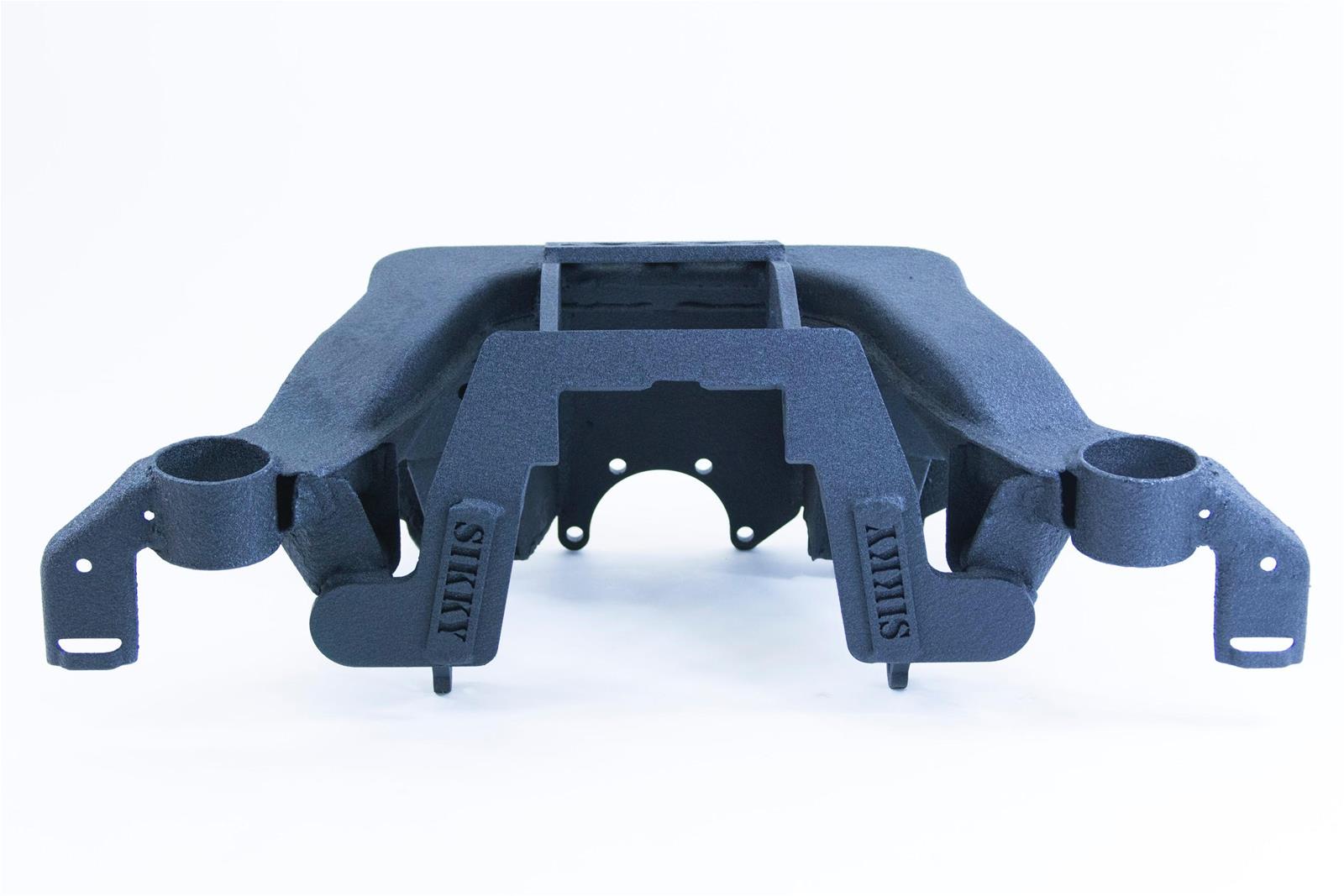 Sikky Manufacturing Differential Housing Mount Bushings WSF-06