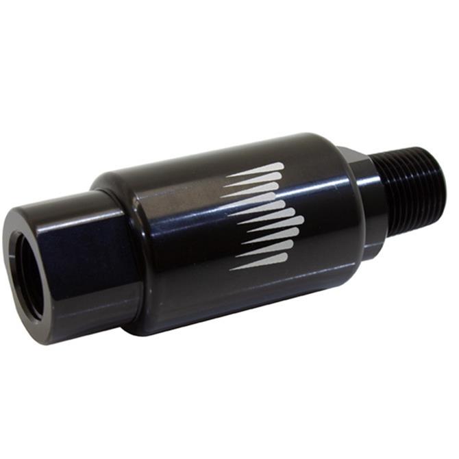 Snow Performance Water Methanol Filters 38FIL